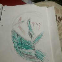 prisoner 945 aka the monster (@matthew68910047) 's Twitter Profile