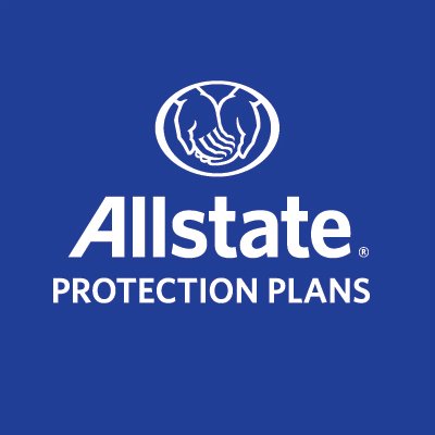 When your stuff breaks, it's our mission to make you good again. Allstate Protection Plans are serviced by SquareTrade, an Allstate company.