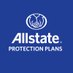 Allstate Protection Plans (@allstatepp) Twitter profile photo Allstate Protection Plans (@allstatepp) Twitter profile photo
