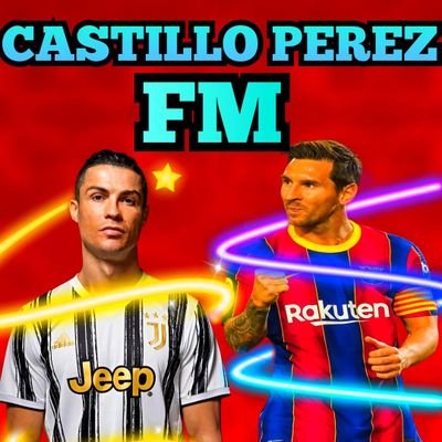 Castillo Perezfm