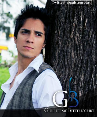 1º FC do @guittencourt do RJ -- Since:21/04/2011 Seguido por ele dia 21/04/11 http://t.co/cnOUFY9tq8
