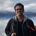Pablo Olivera (@poliverasendra) Twitter profile photo Pablo Olivera (@poliverasendra) Twitter profile photo
