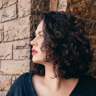 accioanastasia's profile picture. PhD candidate in Education, passionate about CLIL and all things HR.