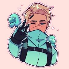 i am a 13 year old him/he I play roblox minecraft geometry dash and whant to have fun with you all.
