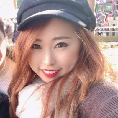 あすか カットパーマ募集中 1000円でカラーカットさせて頂きます 男性女性問わず大歓迎 荻窪駅から徒歩20秒 11時 14時 今なら簡単なトリートメントつき 詳細 ご予約はリプ又はdmにて 気になることがあればお気軽にご連絡下さいませ あすか カットパーマ募集中 1000円でカラーカットさせて頂きます 男性女性問わず大歓迎 荻窪駅から徒歩20秒 11時 14時 今なら簡単なトリートメントつき 詳細 ご予約はリプ又はdmにて 気になることがあればお気軽にご連絡下さいませ