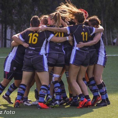 Rugby_femPoble9's profile picture. 