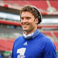 Davis Brin (@davisbrin) 's Twitter Profile Photo Davis Brin (@davisbrin) 's Twitter Profile Photo