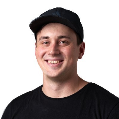 DavidNicula3's profile picture. 