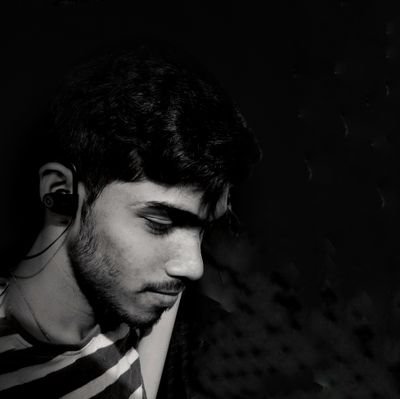 srisrireddy3's profile picture. Dev 🎈 |  Technophile 💡