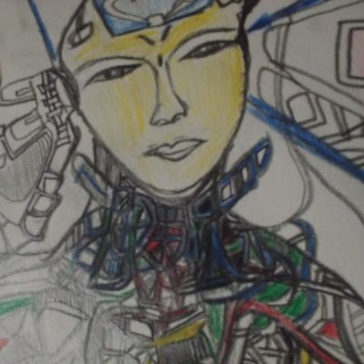 KazuyukiAoyagi's profile picture. 東京都37歳男性。基本情報技術者の試験を受ける予定。ZARDは精神的支柱。スマホはSIMフリーHUAWEI P40 PRO。仕事を真摯に取り組むほかない。もっと愛されたい