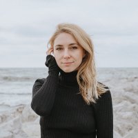 Sam Van Dine✨ (@vandynamitemae) 's Twitter Profile Photo Sam Van Dine✨ (@vandynamitemae) 's Twitter Profile Photo
