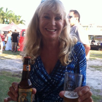 Tampa Bay Rays, Tampa Bay Bucs, Tampa Bay Lightning   Just a St Pete girl living in south FL