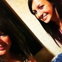 Hailey Corbin - @HaileyyRenee01 - Twitter