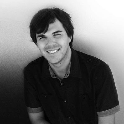 Kev_He's profile picture. Un passionné de cinéma et de séries télévisées de retour à Nantes.
https://t.co/4lVwYa3v45