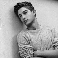 Fathy ELsayed 😈 (@juan_gs2) Twitter profile photo