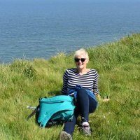 jacqui brewster (@jshebrew) 's Twitter Profile