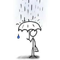 David Jacomy (@djacomy) 's Twitter Profile