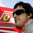 peter straw - @Temper2two - Twitter