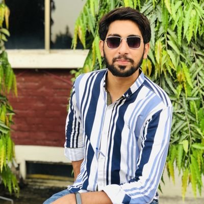 UAUsmanAli38's profile picture. SEO Expert and Web Developer