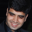 Vikram Kumar - @vikramkumar - Twitter