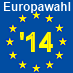 Dies ist der inoffizielle Twitter Channel zur Europawahl 2014, die (voraussichtl.) im Mai/Juni 2014 stattfinden wird.