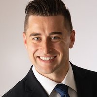 Mike Albosta (@albosta_mike) 's Twitter Profile