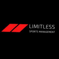 Limitless Sports Management(@LimitlessSport_) 's Twitter Profile Photo