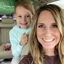 Angie Smith - @orancounselor - Twitter