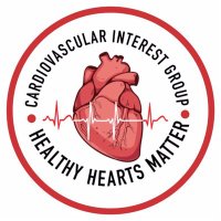 Cardiovascular Interest Group(@hucmcig) 's Twitter Profile Photo