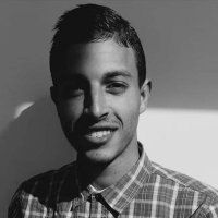 Mahmoud Mohamed (@mahmoud_noah_vf) 's Twitter Profile