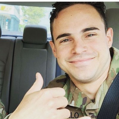 coello_jack's profile picture. 