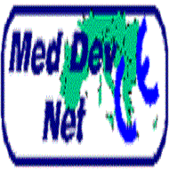 Tecno_Sanitaria's profile picture. Noticias sobre Tecnologias Sanitarias (productos sanitarios, electromedicina, software médico ...) News about Medical Technologies (medical devices, ...)