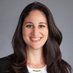 Noor Habboosh, MD (@habbooshnoor) Twitter profile photo