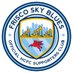Frisco Sky Blues - Dallas (@friscoskyblues_) Twitter profile photo Frisco Sky Blues - Dallas (@friscoskyblues_) Twitter profile photo