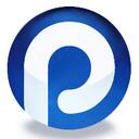 Hendrick Lee - @plaxojobs - Twitter