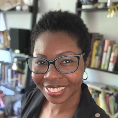 timilewis's profile picture. Never lose sight of the wonder. Stay curious.