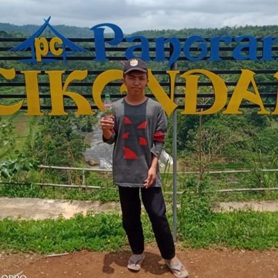 hidup mah simpel atel ngaro