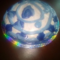Babah Christian (@bancroll2000) 's Twitter Profile
