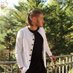 GianFarax (@gianp_faraone) Twitter profile photo GianFarax (@gianp_faraone) Twitter profile photo