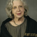 Ellen Lewin - @EllenLewinSays - Twitter