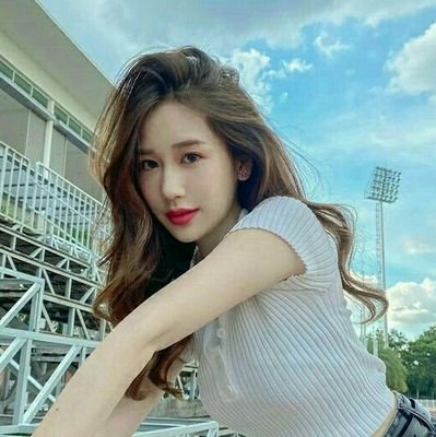 auookii's profile picture.