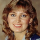 Bev Fox - @BFox1992 - Twitter