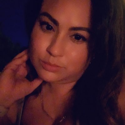 LatinaMara's profile picture. 