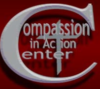 Non-profit Christian Community Help Center that provides clothing, toys, food and community support to anyone who needs them in the KC Metro area.