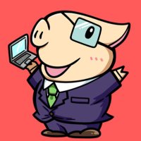 投資家ぽんちよ~Youtuber・目指せFIRE (@pontiyoblog) 's Twitter Profile