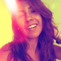 Carla InStyle (@carlainstyle) 's Twitter Profile