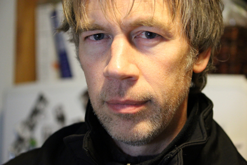 Tweets with replies by Andrew R Ruggles (@arruggles) | Twitter