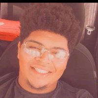 Rami Joseph (@ramijoseph8) 's Twitter Profile