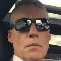 Big Galoot (@musicologyradio) 's Twitter Profile Photo Big Galoot (@musicologyradio) 's Twitter Profile Photo