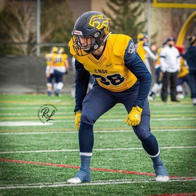 jeremyracine7's profile picture. Cndf/ / FS/ 418-264-1687 jayroots38@gmail.com